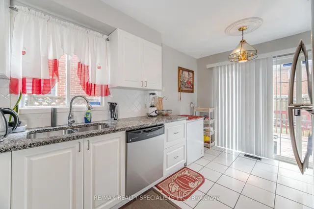 Additional image 17 of 6 Beisel Crt