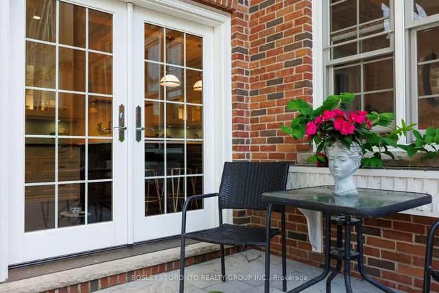 Additional image 37 of 31 Red Deer Ave