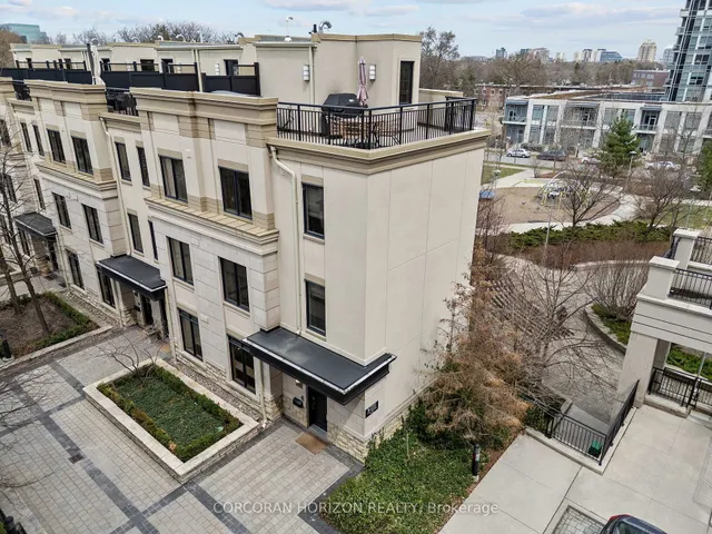 Additional image 38 of 9 Oakburn Cres Unit TH39