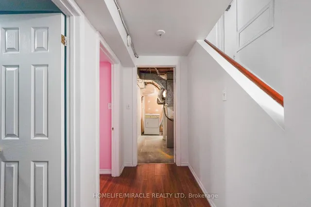 Additional image 29 of 27 Deerpark Cres