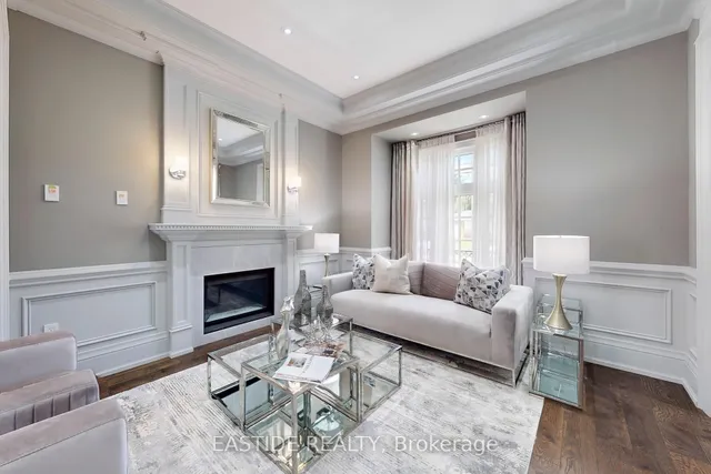 Additional image 4 of 193 Wedgewood Dr