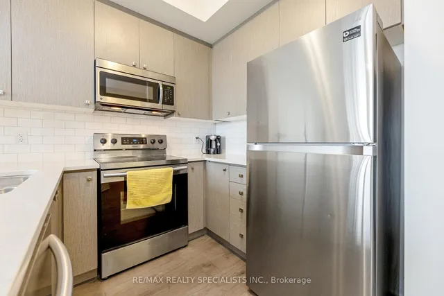 Additional image 16 of 1105 Leger Way Unit 434