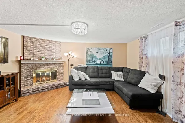 Additional image 21 of 85 Simmons Blvd