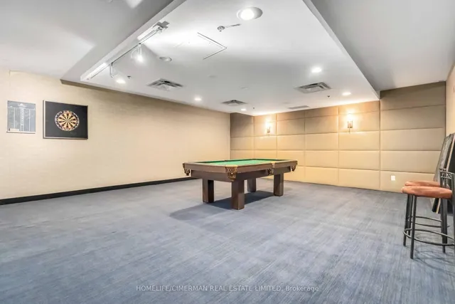 Additional image 31 of 120 Dallimore Circ Unit 607