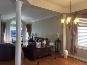 Additional image 2 of 79 Metcalfe Dr