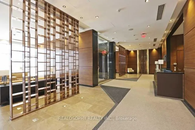 Additional image 11 of 2 Anndale Dr Unit 1106