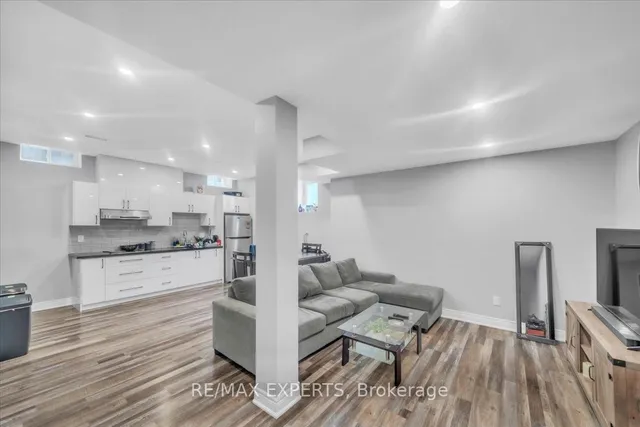 Additional image 34 of 77 Longevity Rd