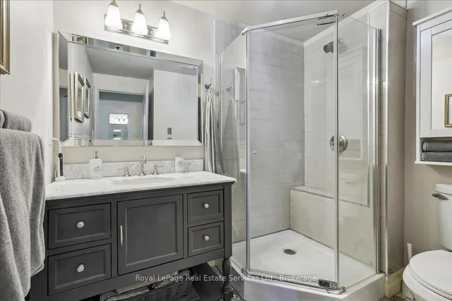 Additional image 28 of 1588 Kerns Rd Unit 6