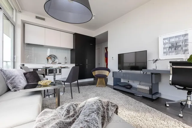 Additional image 5 of 33 Helendale Ave Unit 2110