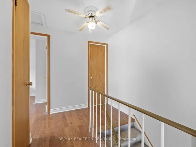 Additional image 11 of 15 Hughes Crt Crt