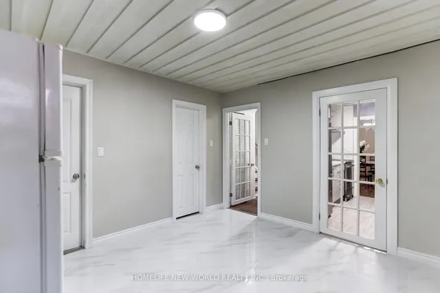 Additional image 16 of 9 Ladysbridge Dr