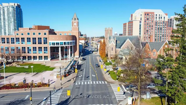 Additional image 47 of 29 Woodward Ave