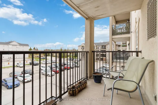 Additional image 26 of 1441 Walkers Line Unit 304