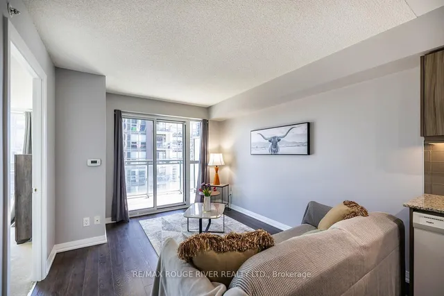 Additional image 14 of 30 Meadowglen Pl Unit 1208