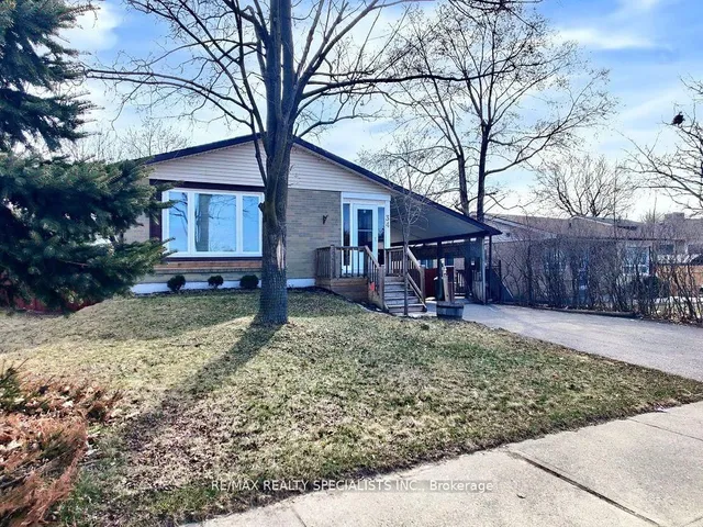 Additional image 46 of 34 Madoc Dr