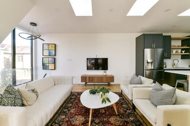 Additional image 38 of 229 Manor Rd