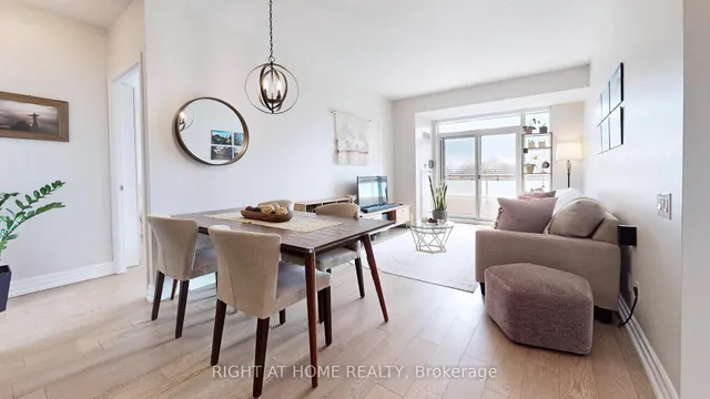 Additional image 2 of 17 Ruddington Dr Unit 308