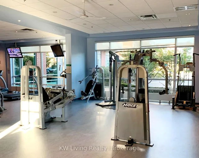 Additional image 24 of 215 Queen St Unit 810