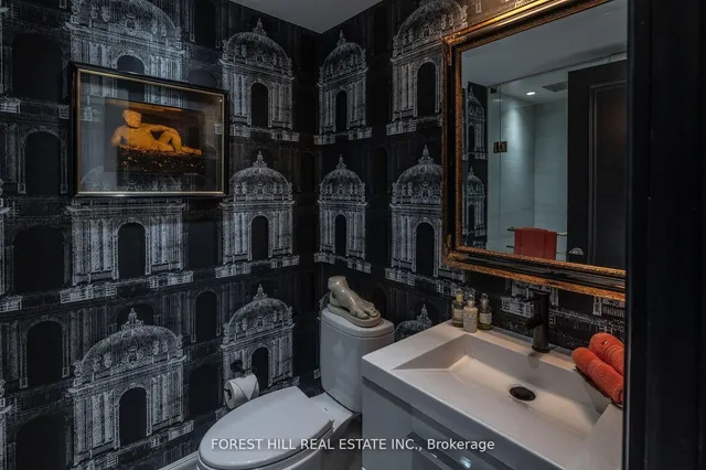 Additional image 26 of 42 Berryman St