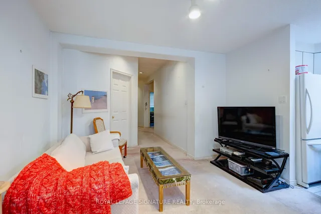 Additional image 3 of 465 Gladstone Ave