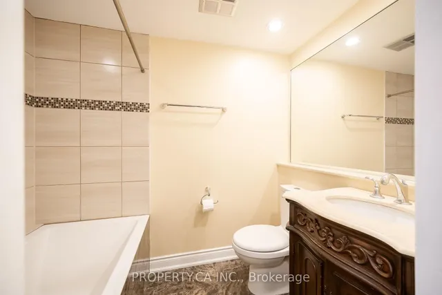 Additional image 18 of 55 Lombard St Unit 203