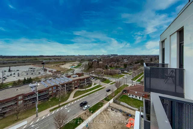 Additional image 24 of 500 Wilson Ave Unit 1122