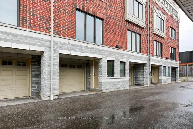 Additional image 24 of 80 Eastwood Park Gdns Unit 7