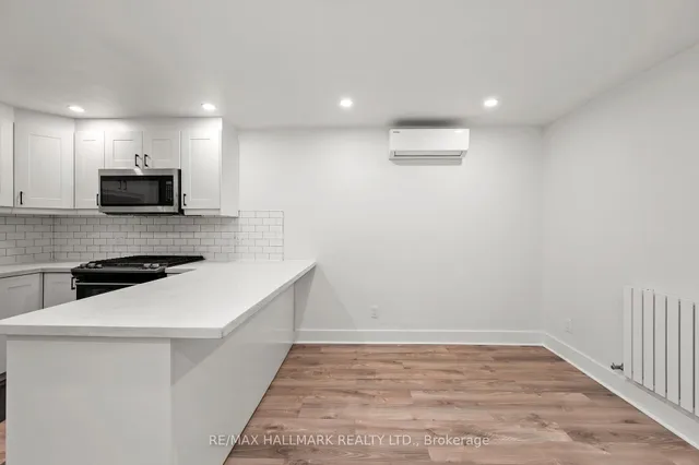 Additional image 23 of 327 Kenilworth Ave