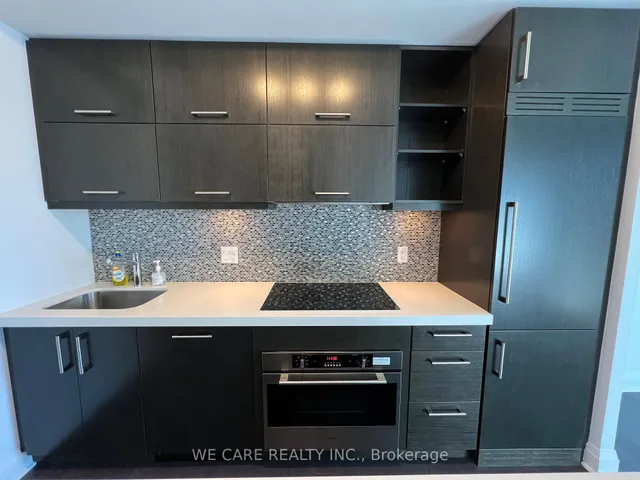 Additional image 9 of 65 St Mary St Unit 3008