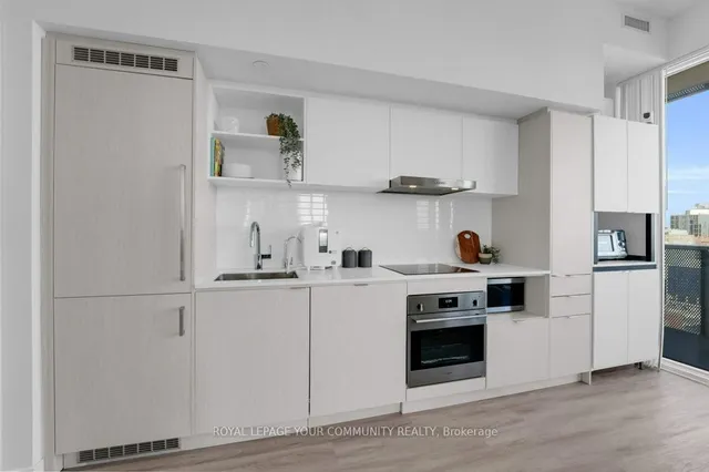 Additional image 15 of 55 Cooper St Unit 3205