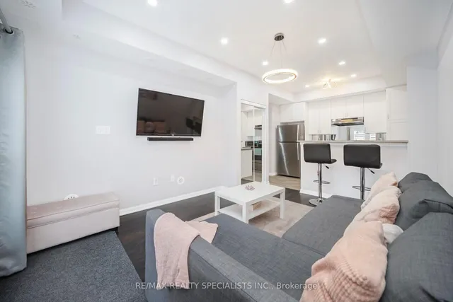 Additional image 15 of 250 Sunny Meadow Blvd Unit 90