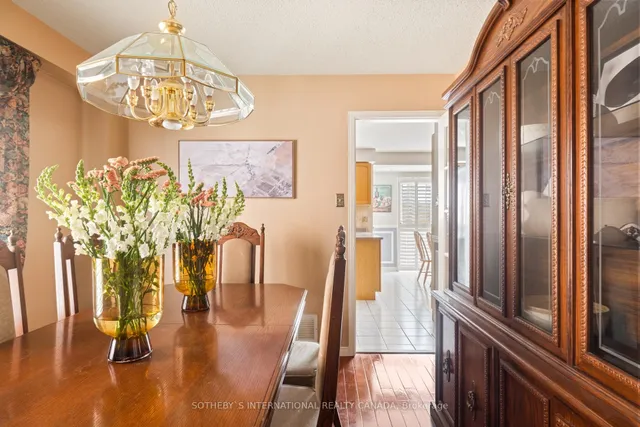 Additional image 5 of 52 Red Cedar Cres