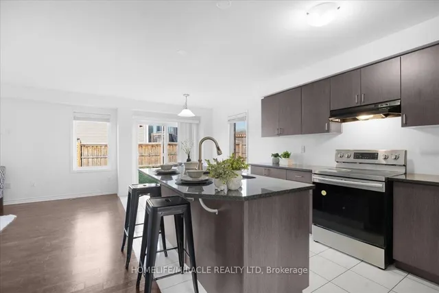 Additional image 8 of 218 Amand Dr