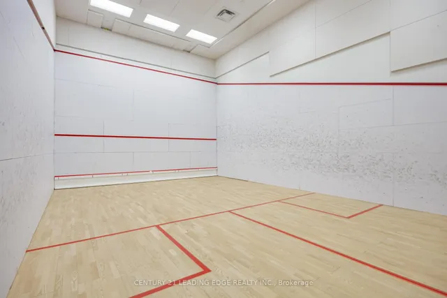 Additional image 25 of 10 Park Lawn Rd Unit 621