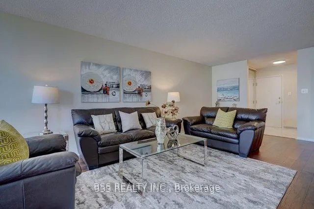 Additional image 10 of 10 Tichester Rd Unit 805