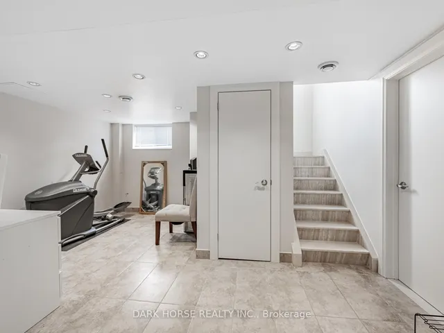 Additional image 23 of 69 Tavistock Rd