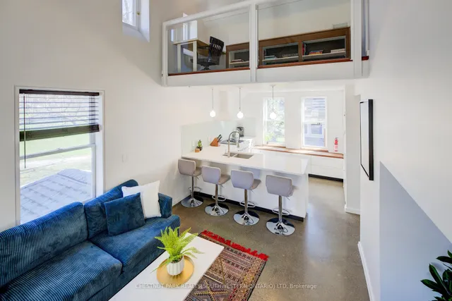 Additional image 31 of 23 Richmond Ave