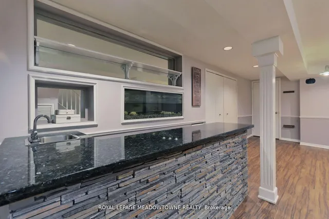 Additional image 29 of 4320 Shelby Cres