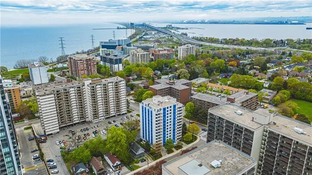 Additional image 40 of 1272 Ontario St Unit 503