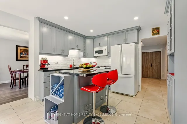 Additional image 13 of 4 Peggy Anne Cove N/A