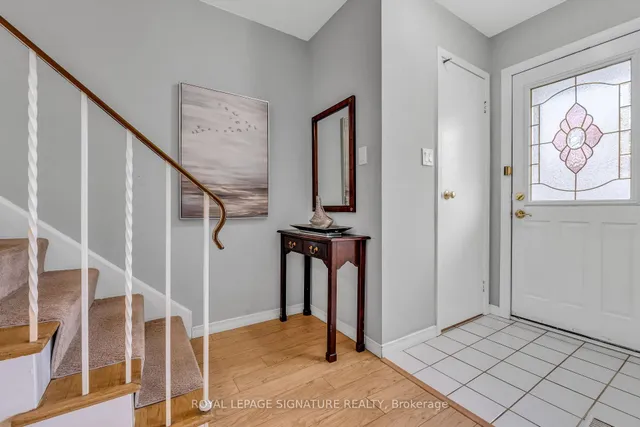 Additional image 3 of 75 Juniper Cres