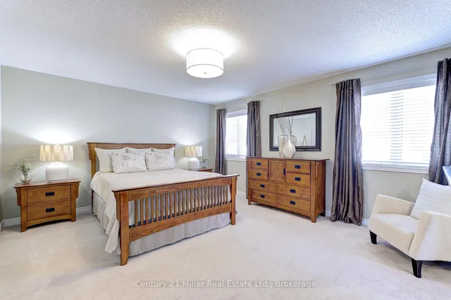 Additional image 20 of 3268 Sealey Cres