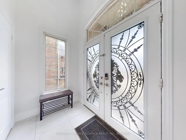 Additional image 5 of 29 Young Dr