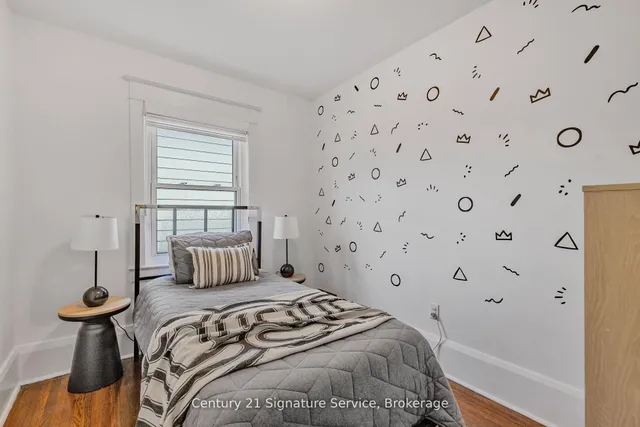 Additional image 12 of 349 Windermere Ave