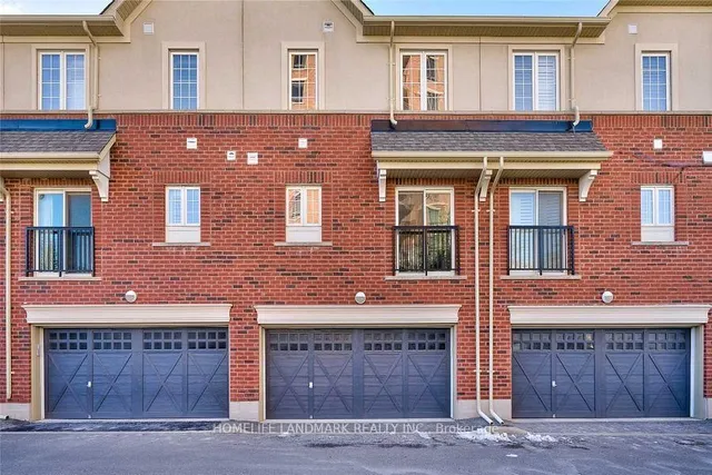 Additional image 14 of 93 Georgian Dr