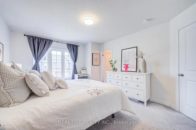 Additional image 25 of 31 Garlent Ave