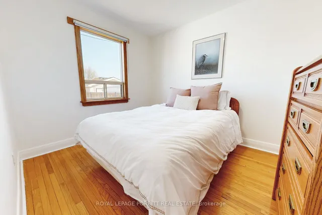 Additional image 16 of 284 Lanor Ave