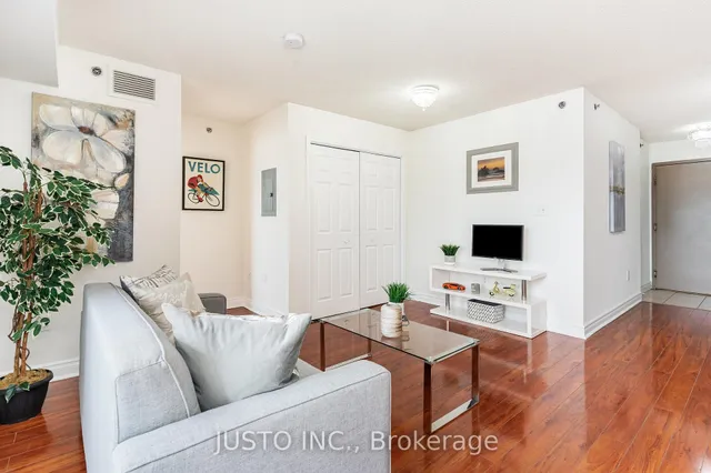 Additional image 5 of 5235 Finch Ave Unit 407