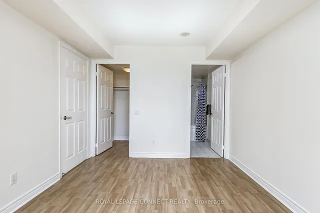 Additional image 22 of 83 Borough Dr Unit 514