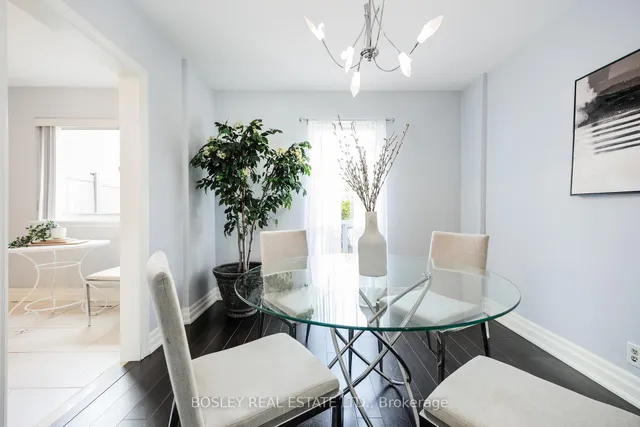 Additional image 18 of 4357 Bloor St Unit 16